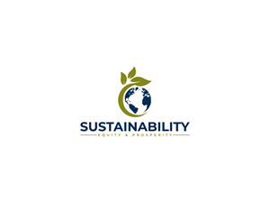 Logo Design by mehedi.h for TerraAzul | Design: #29360141
