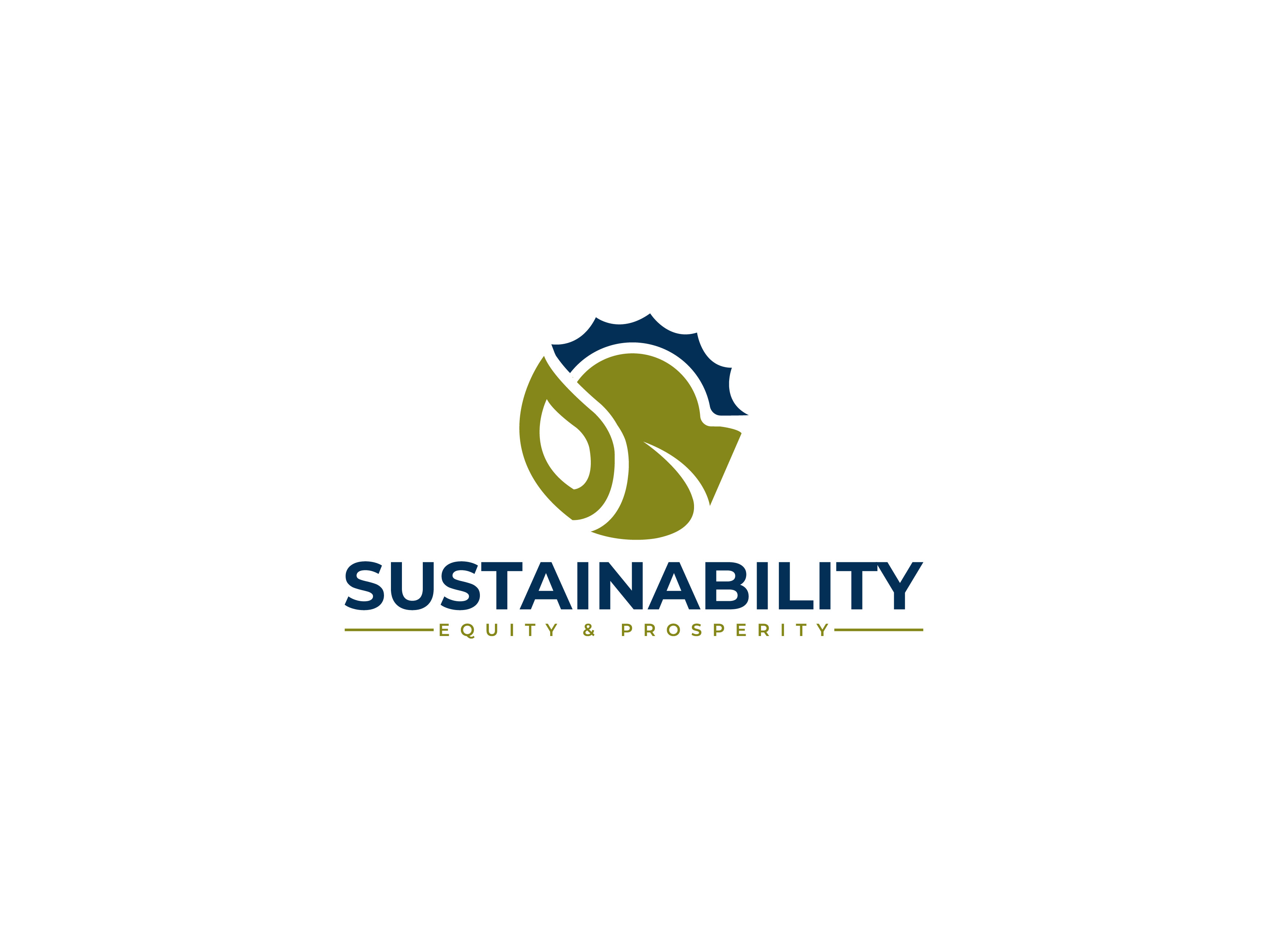 Logo Design by mehedi.h for TerraAzul | Design #29360211