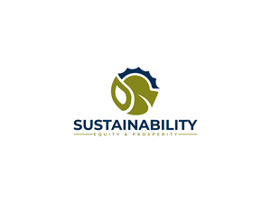 Logo Design by mehedi.h for TerraAzul | Design: #29360211