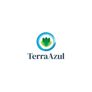 Logo Design by Jerwin Intac for TerraAzul | Design #29337517