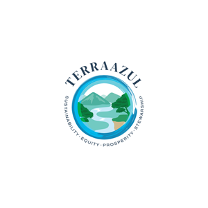 Design de Logo par Jerwin Intac pour TerraAzul | Design : #29338519