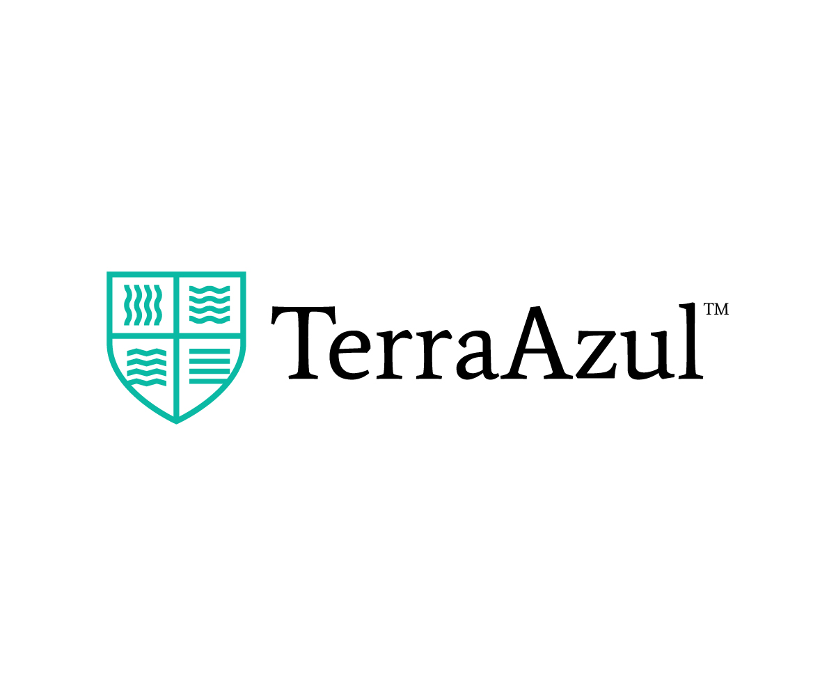 Logo Design by Onse Officials for TerraAzul | Design #29337880