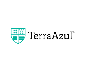 Logo Design by Onse Officials for TerraAzul | Design #29337880