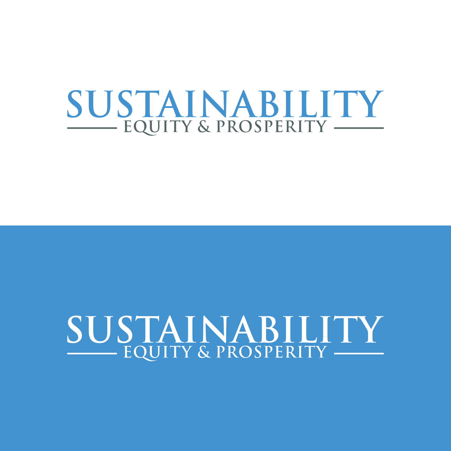 Logo Design by Milds for TerraAzul | Design #29367072