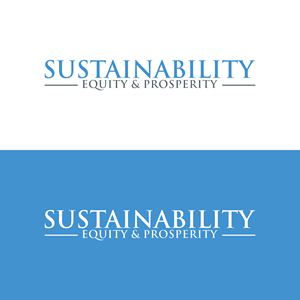 Logo Design by Milds