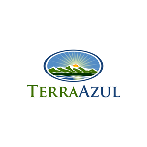 Design de Logo par DonJ pour TerraAzul | Design : #29379988