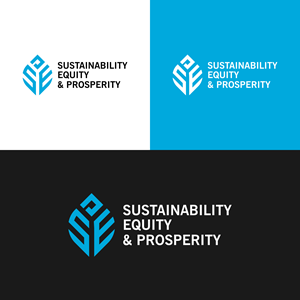 Logo Design by aya-cas