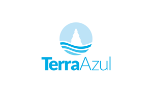 Design de Logo par patriciaparadesign pour TerraAzul | Design : #29377851
