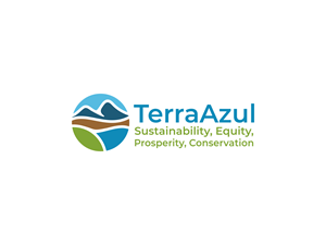 Logo Design by BNdesigner for TerraAzul | Design: #29347176