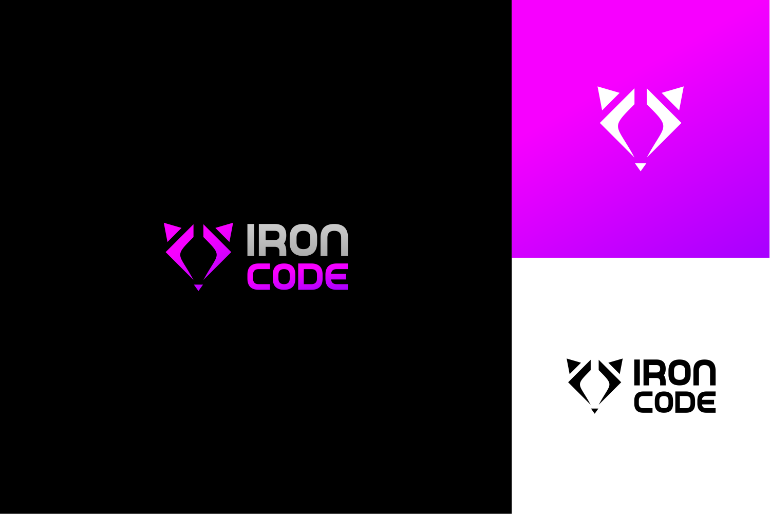 Logo Design by Lídia for Carter Consulting | Design #29336907