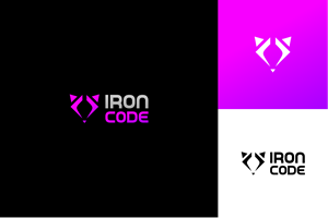 Logo Design by Lídia for Carter Consulting | Design: #29336907