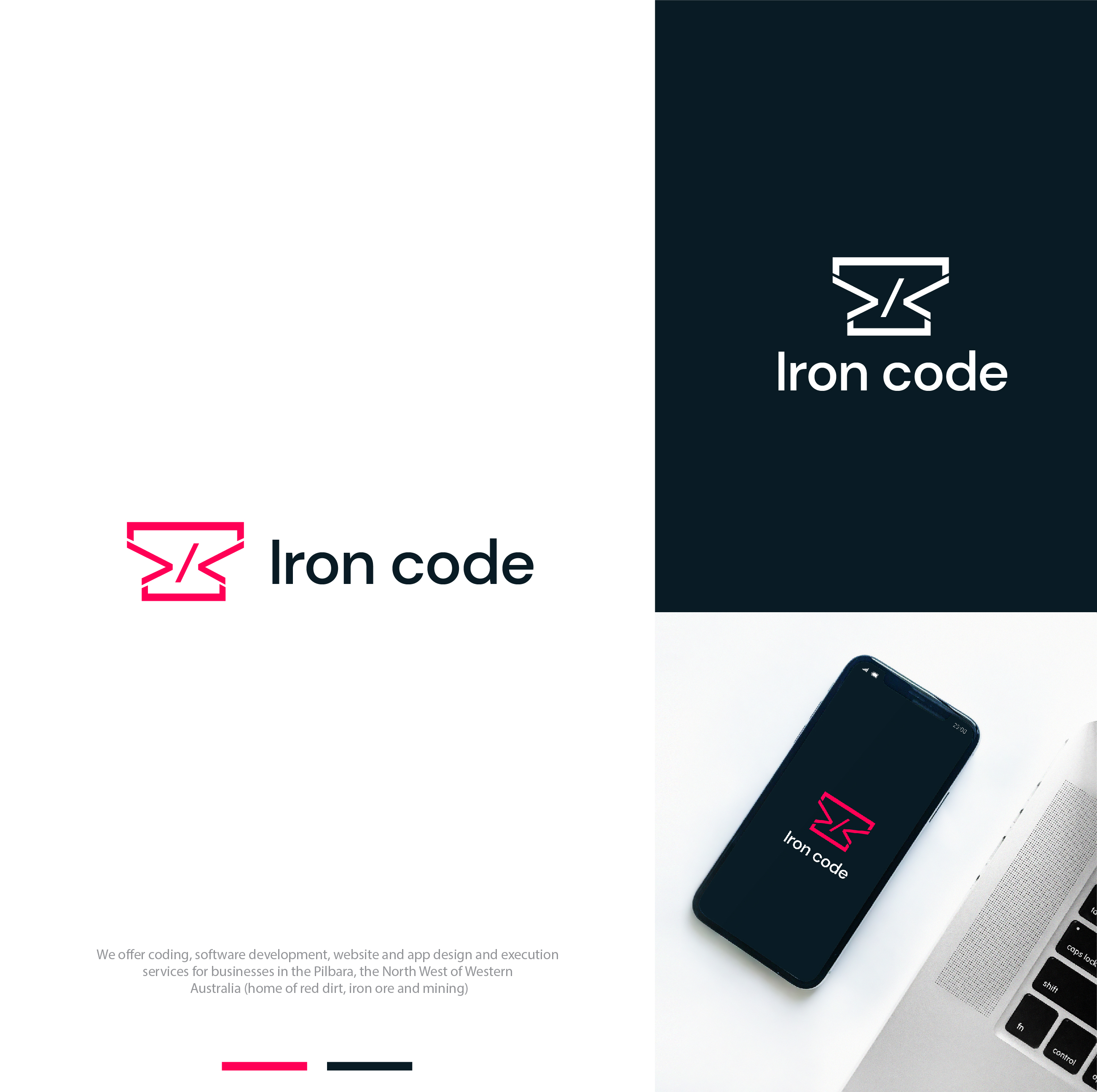 Logo Design by RikoAji for Carter Consulting | Design #29354217