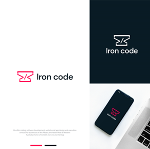 Logo Design by RikoAji for Carter Consulting | Design: #29354217