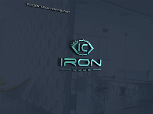 Design de Logo par RS_Design pour Carter Consulting | Design : #29366065