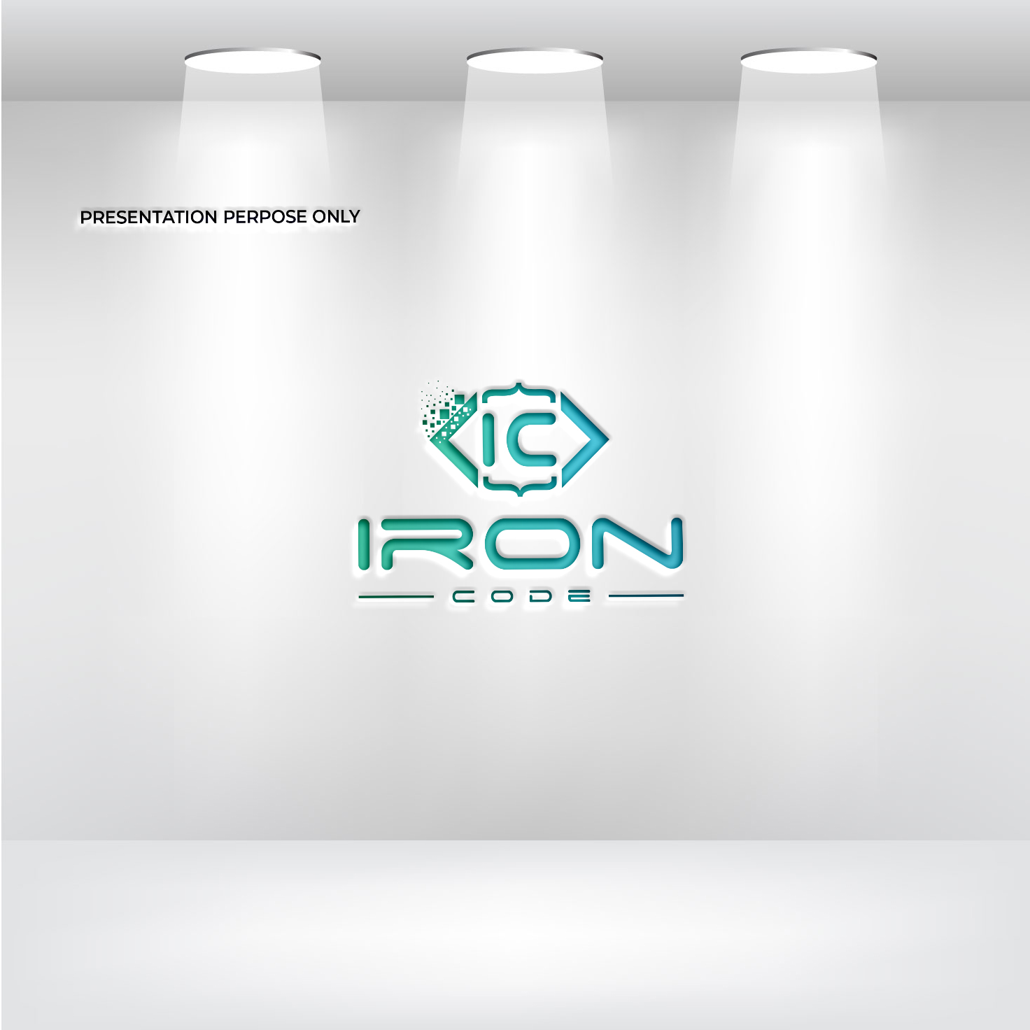 Logo Design by RS_Design for Carter Consulting | Design #29366066