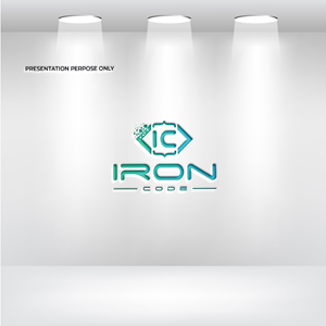Design de Logo par RS_Design pour Carter Consulting | Design : #29366066
