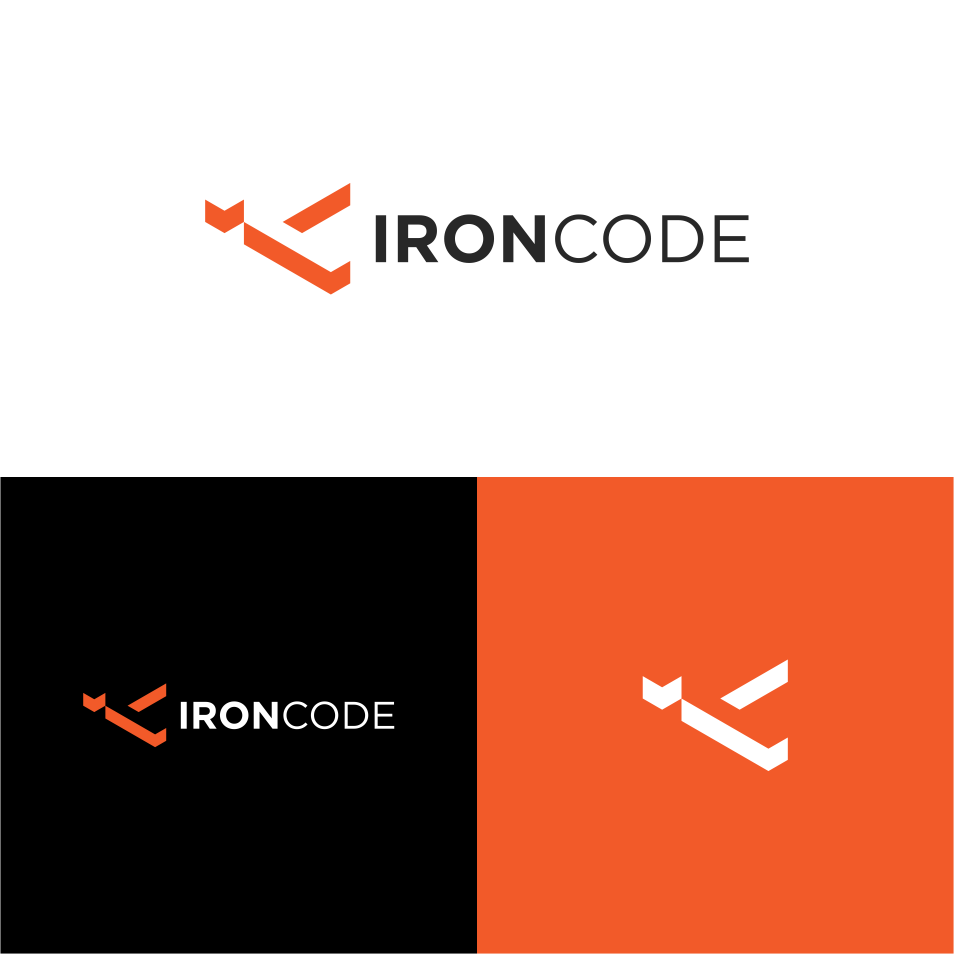 Logo Design by Bingah for Carter Consulting | Design #29339383