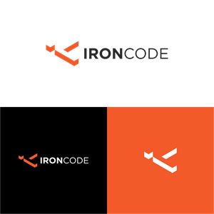 Logo Design by Bingah