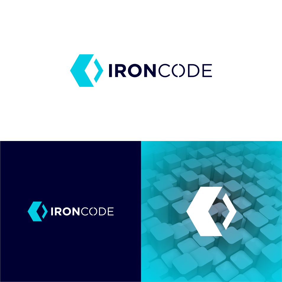 Logo Design by Bingah for Carter Consulting | Design #29361545