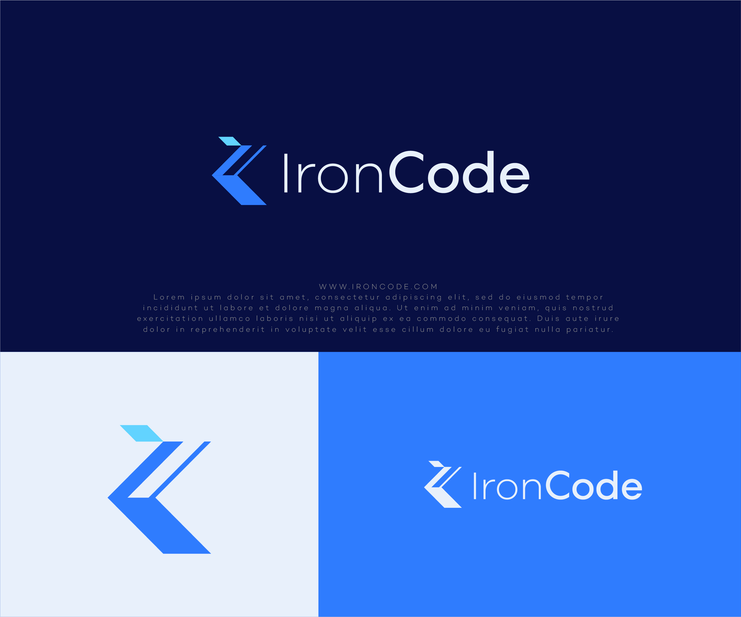 Logo Design by Gorafix_Sun for Carter Consulting | Design #29365586
