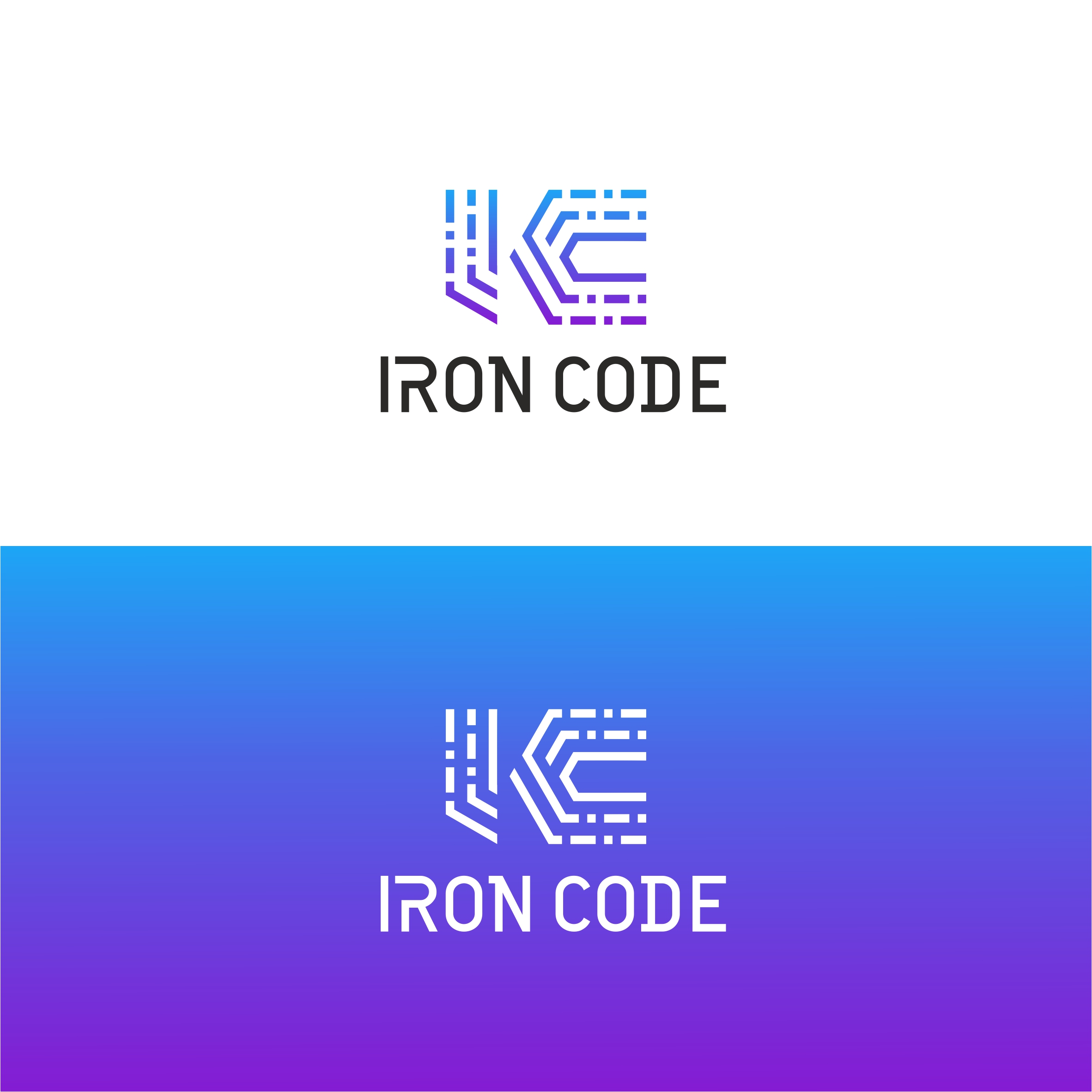 Logo Design by trojni for Carter Consulting | Design #29368361