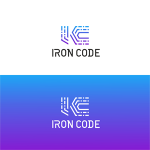 Diseño de Logo por trojni para Carter Consulting | Diseño #29368361