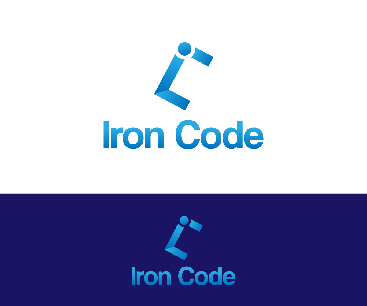 Logo Design by Design Worlds for Carter Consulting | Design #29335557