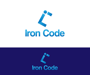 Logo Design by Design Worlds