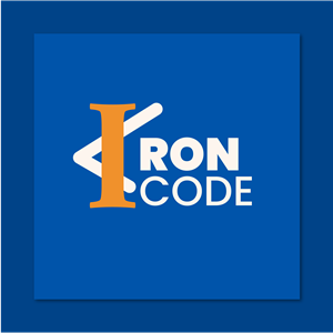Logo Design by Yanyam