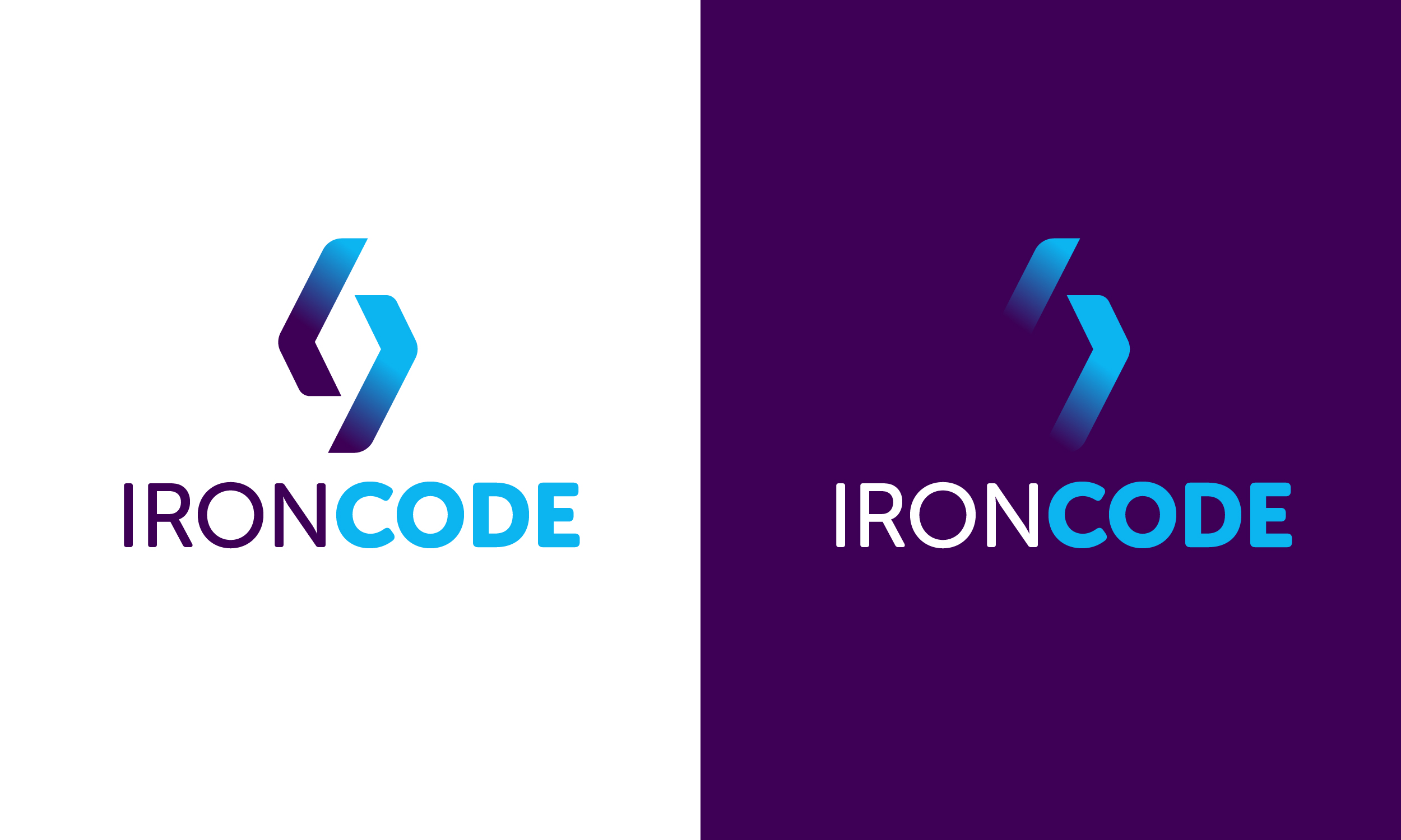 Logo-Design von Creative Type für Carter Consulting | Design #29333715