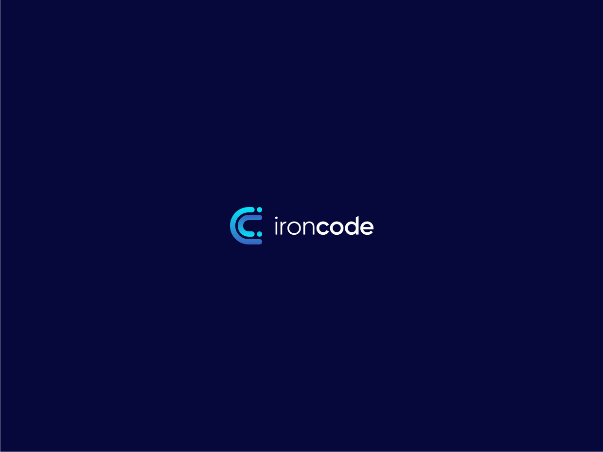 Logo Design by Atvento Graphics for Carter Consulting | Design #29350342