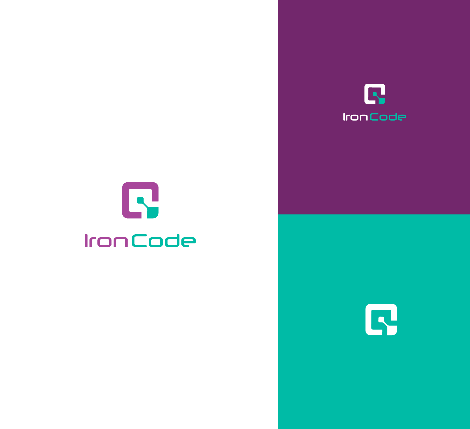 Logo Design by Grapflix 2022 for Carter Consulting | Design #29364675