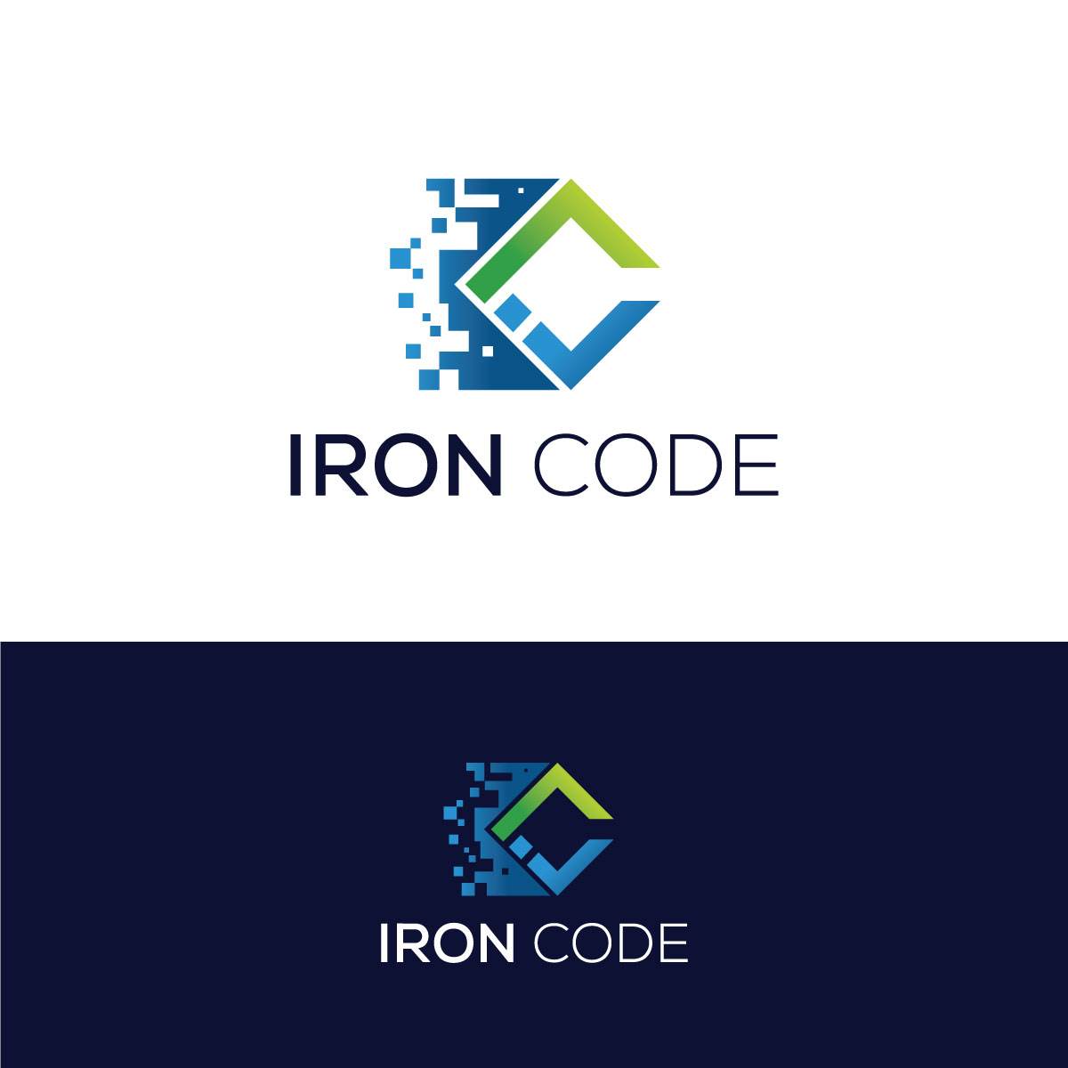 Logo-Design von LAXMI DESIGNHUB für Carter Consulting | Design #29335013