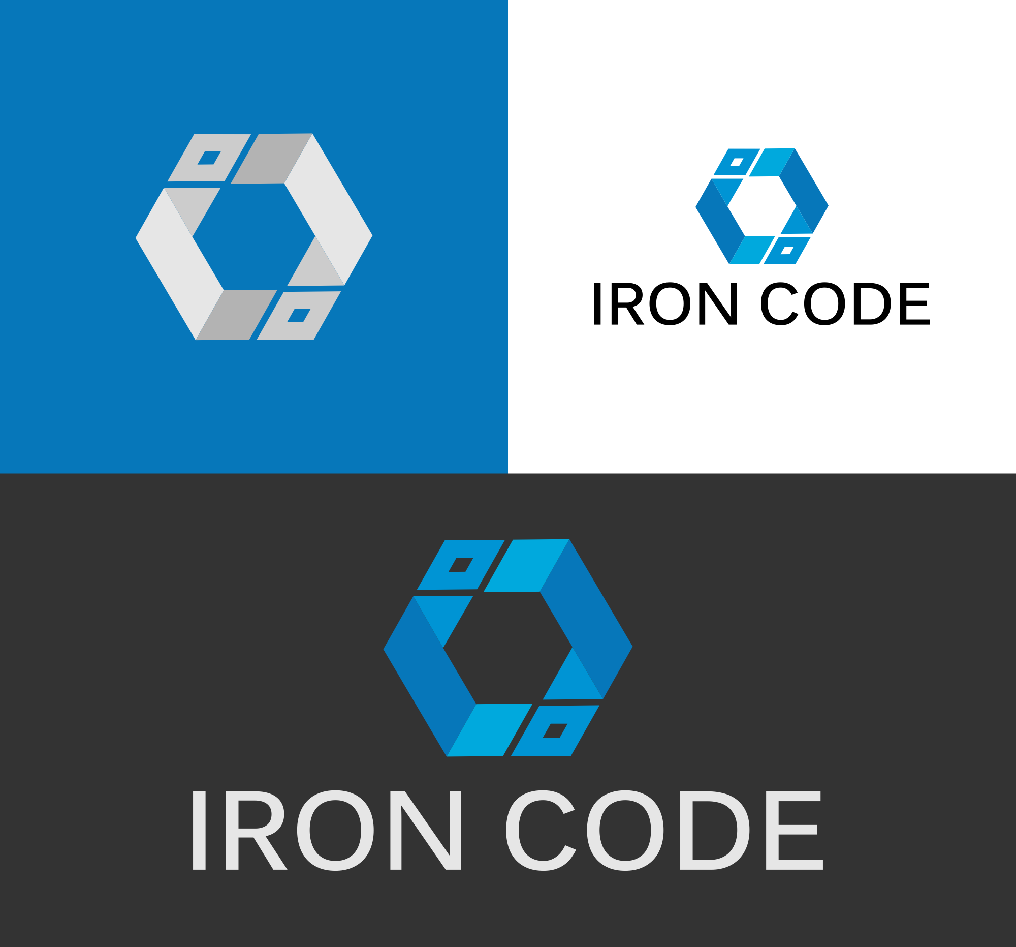 Design de Logo par aya-cas pour Carter Consulting | Design #29368553