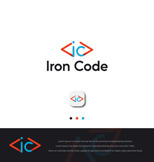 Design de Logo par ecorokerz pour Carter Consulting | Design : #29333703