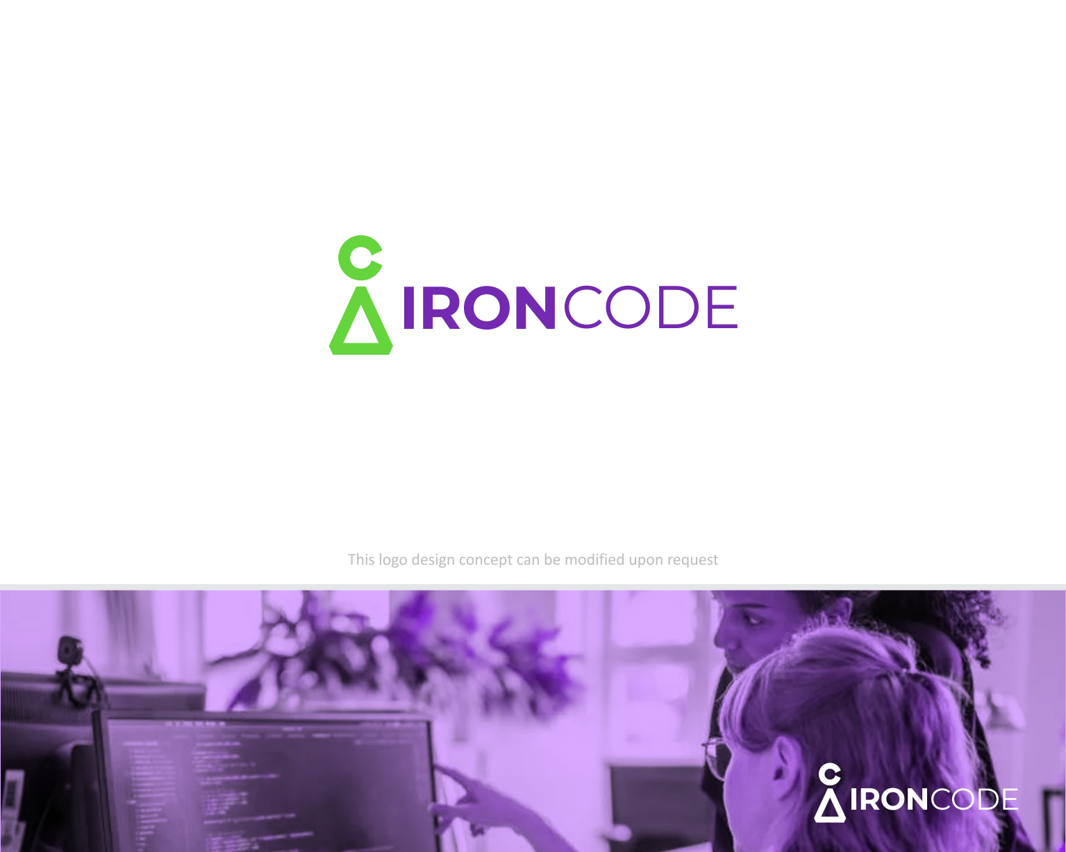 Design de Logo par MBARO pour Carter Consulting | Design #29369744