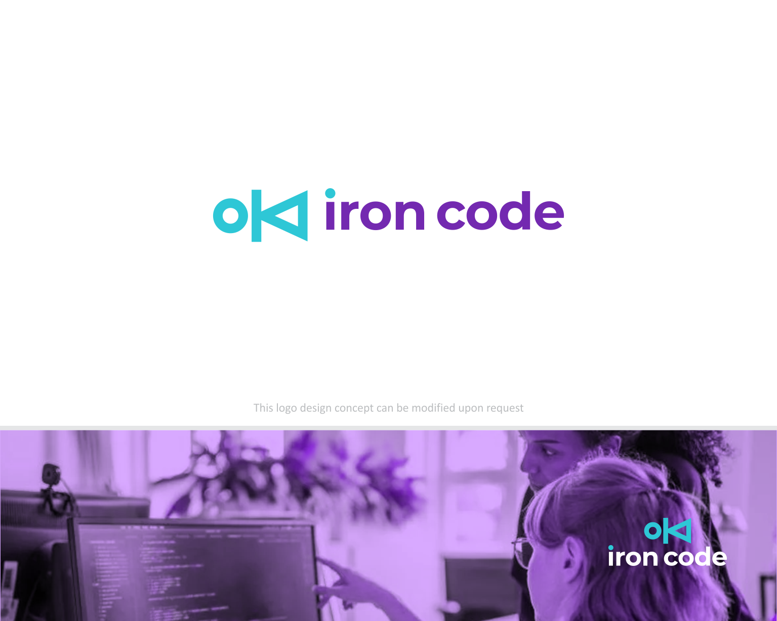 Logo Design by MBARO for Carter Consulting | Design #29401226