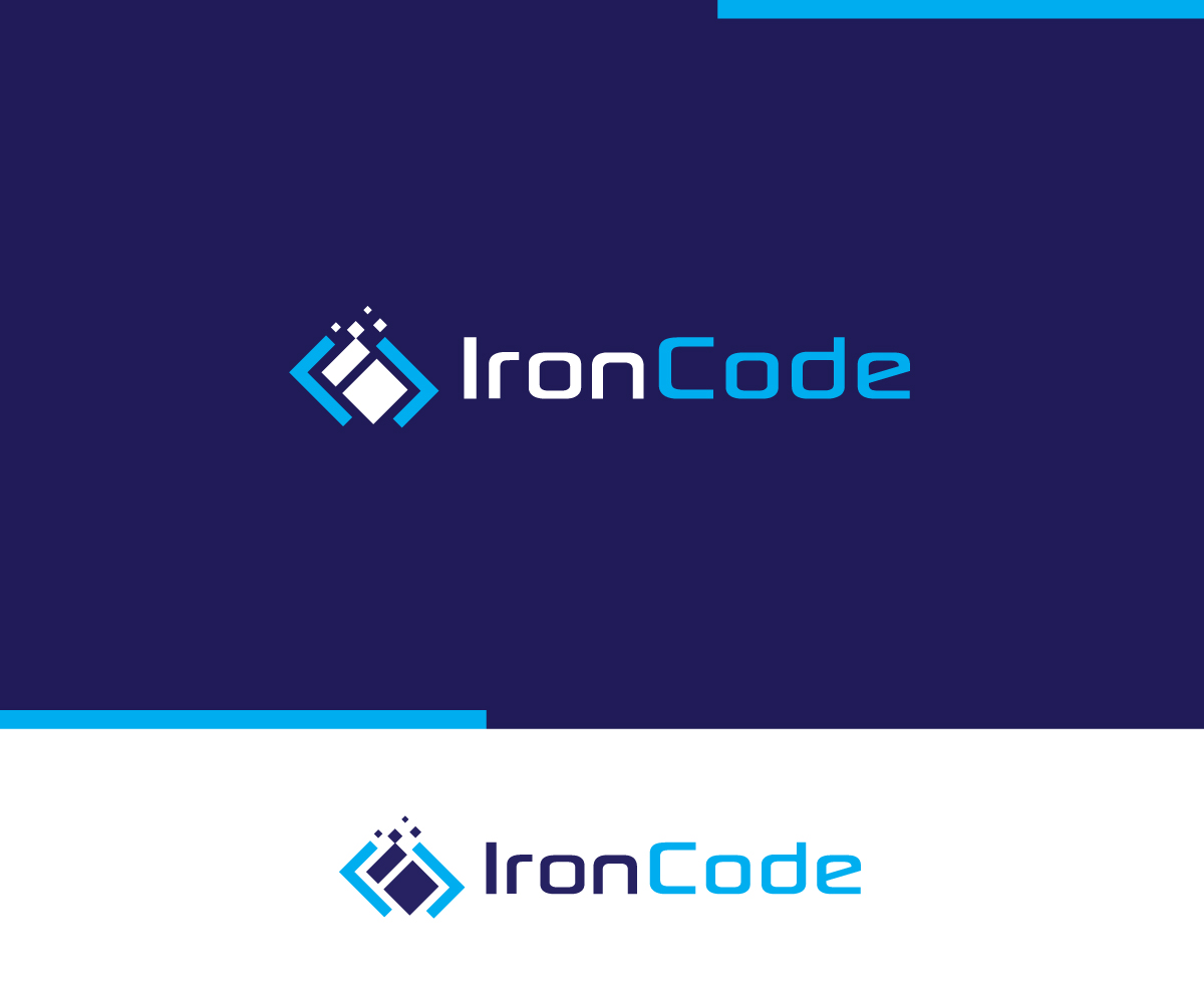 Diseño de Logo por creativepix para Carter Consulting | Diseño #29334308