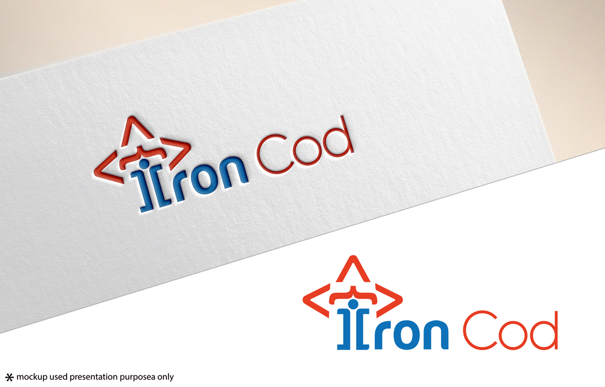 Diseño de Logo por Rubia@ para Carter Consulting | Diseño #29349354