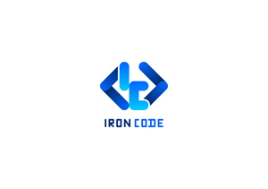 Logo Design by srkianxix
