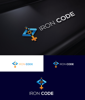 Design de Logo par step forward 2 pour Carter Consulting | Design : #29332949