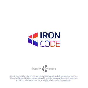 Logo Design by Jean.oktaviani 2