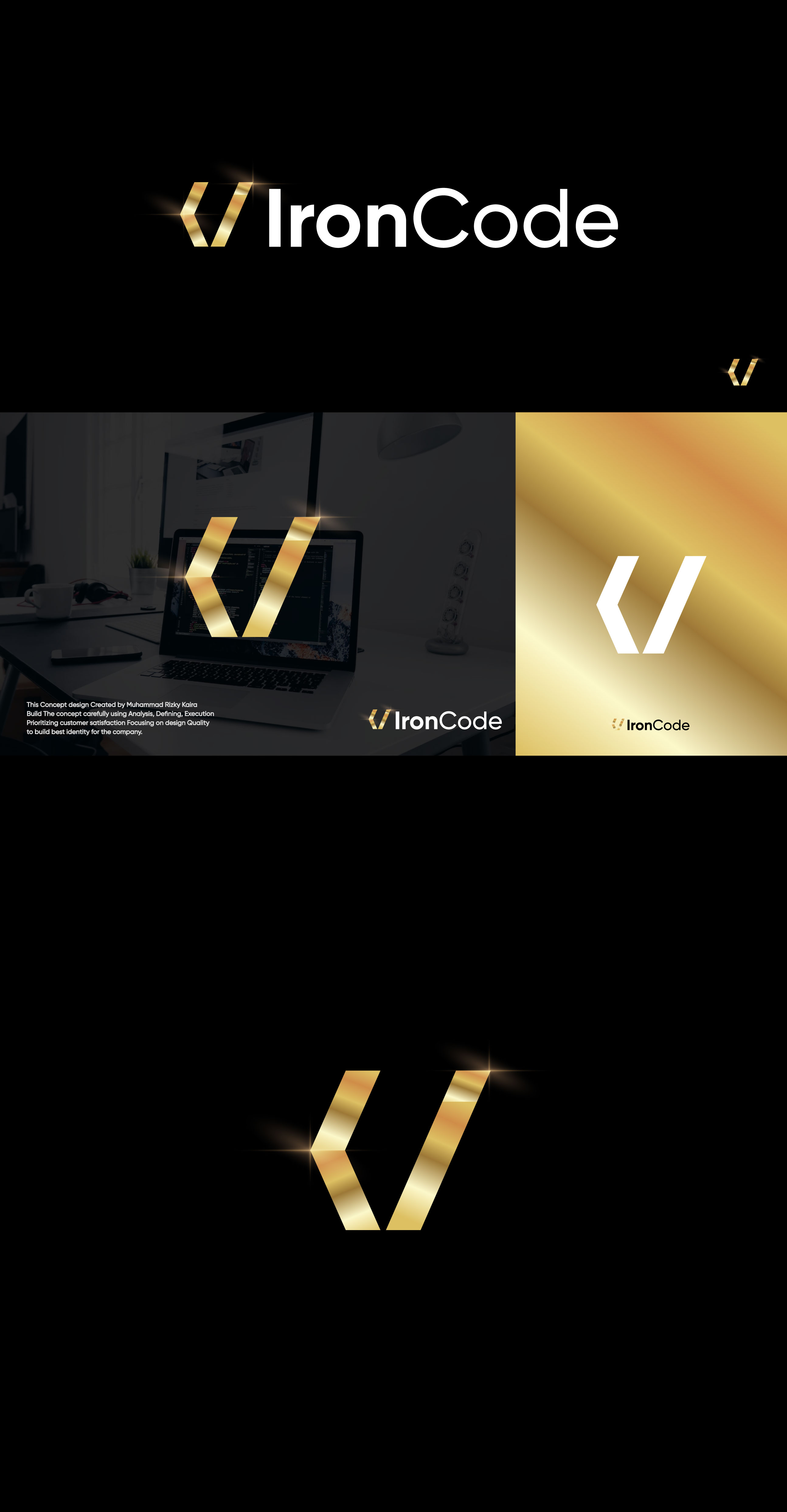 Logo Design by Neutra for Carter Consulting | Design #29427439