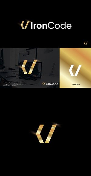 Logo Design by Neutra for Carter Consulting | Design: #29427439