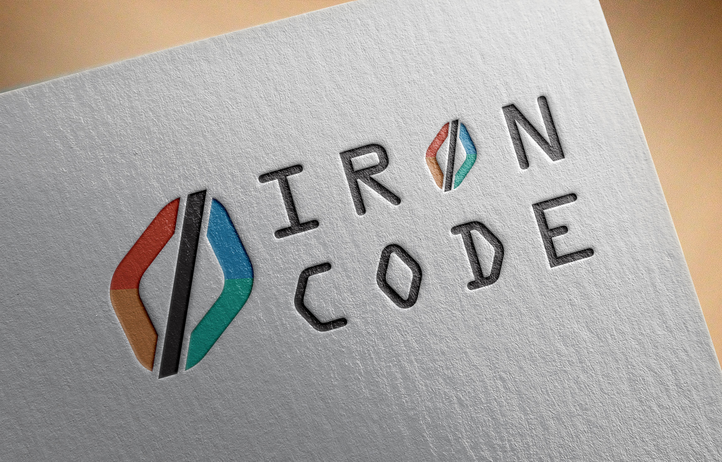 Logo Design by gooddesigner for Carter Consulting | Design #29360913