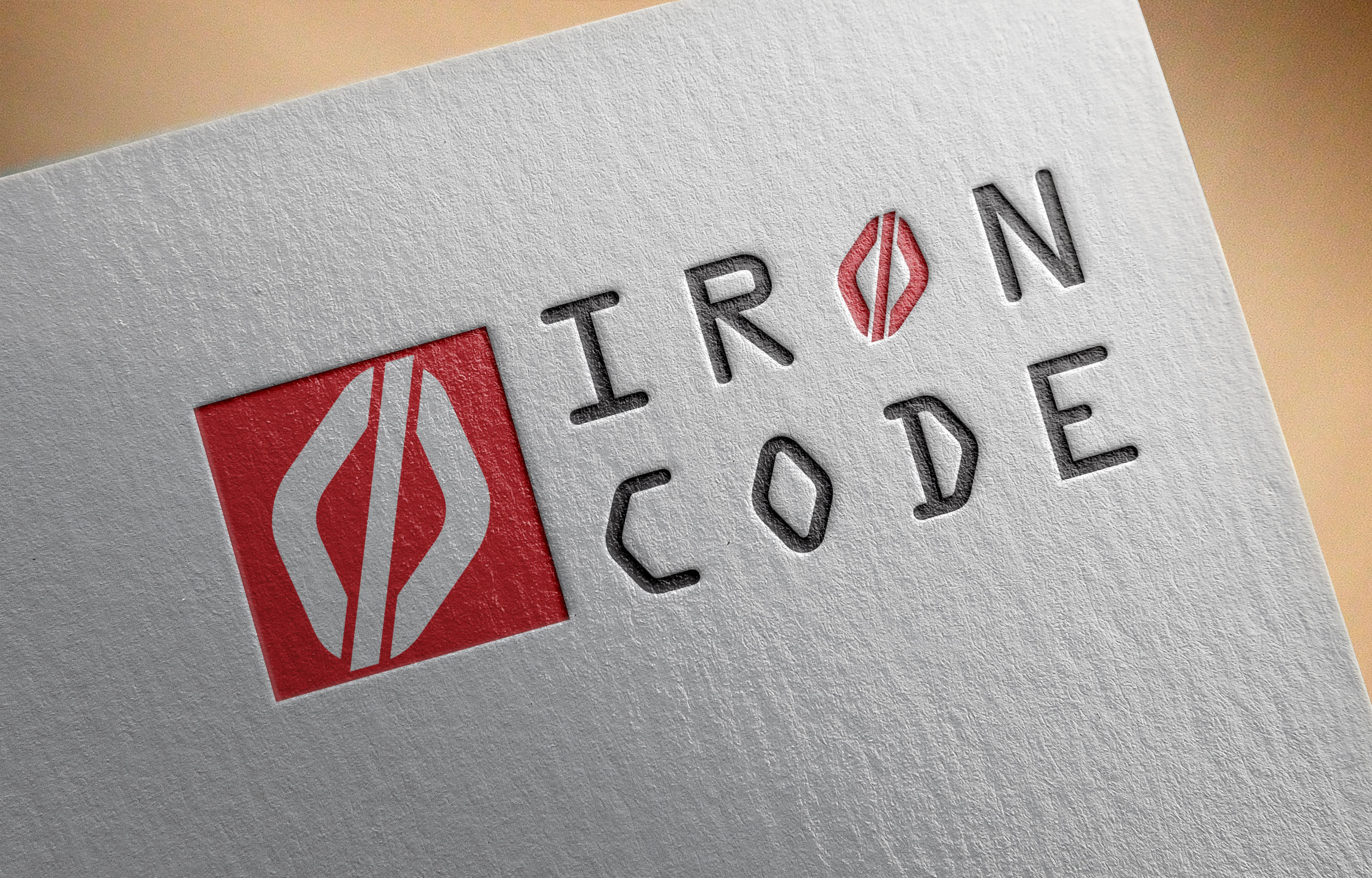 Logo Design by gooddesigner for Carter Consulting | Design #29360914