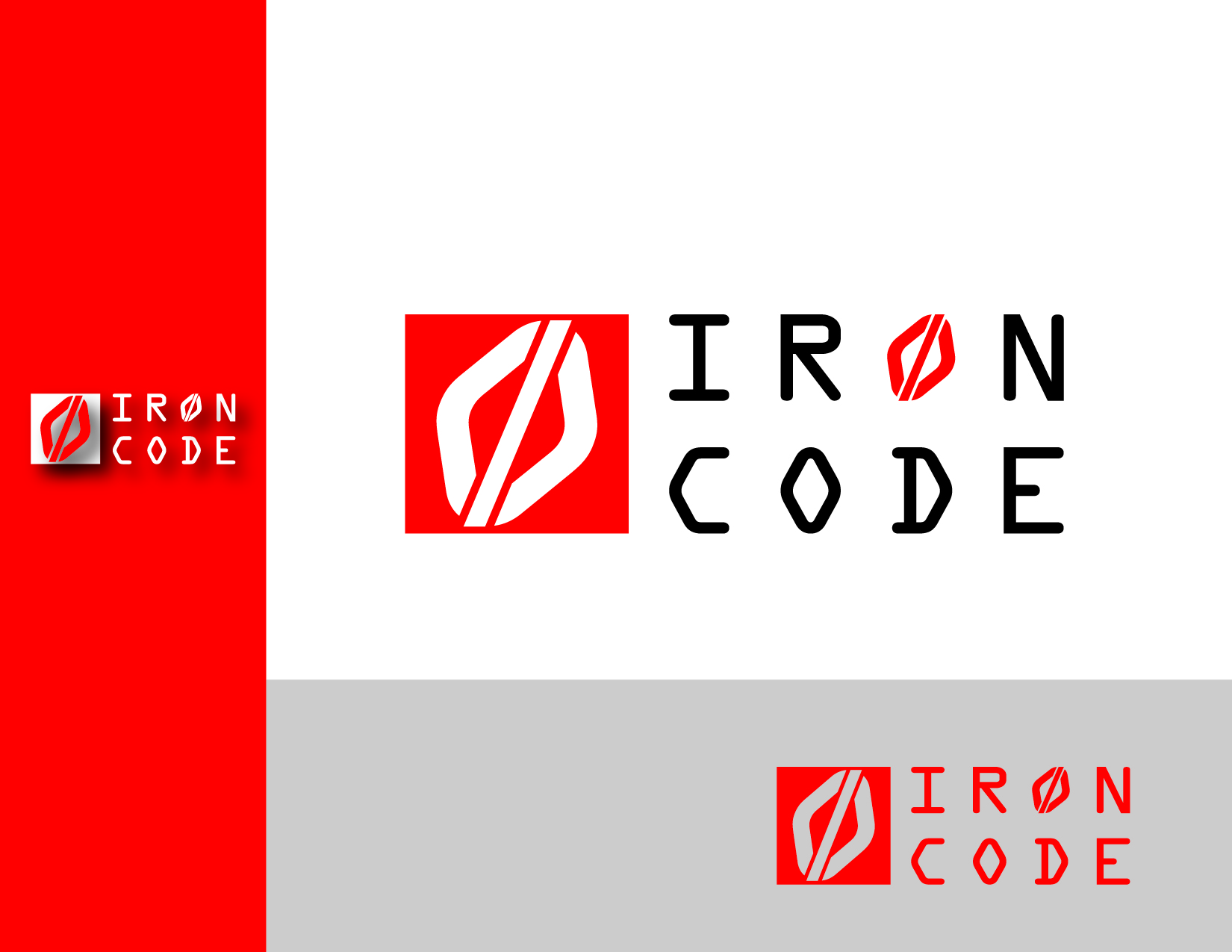 Logo Design by gooddesigner for Carter Consulting | Design #29360920
