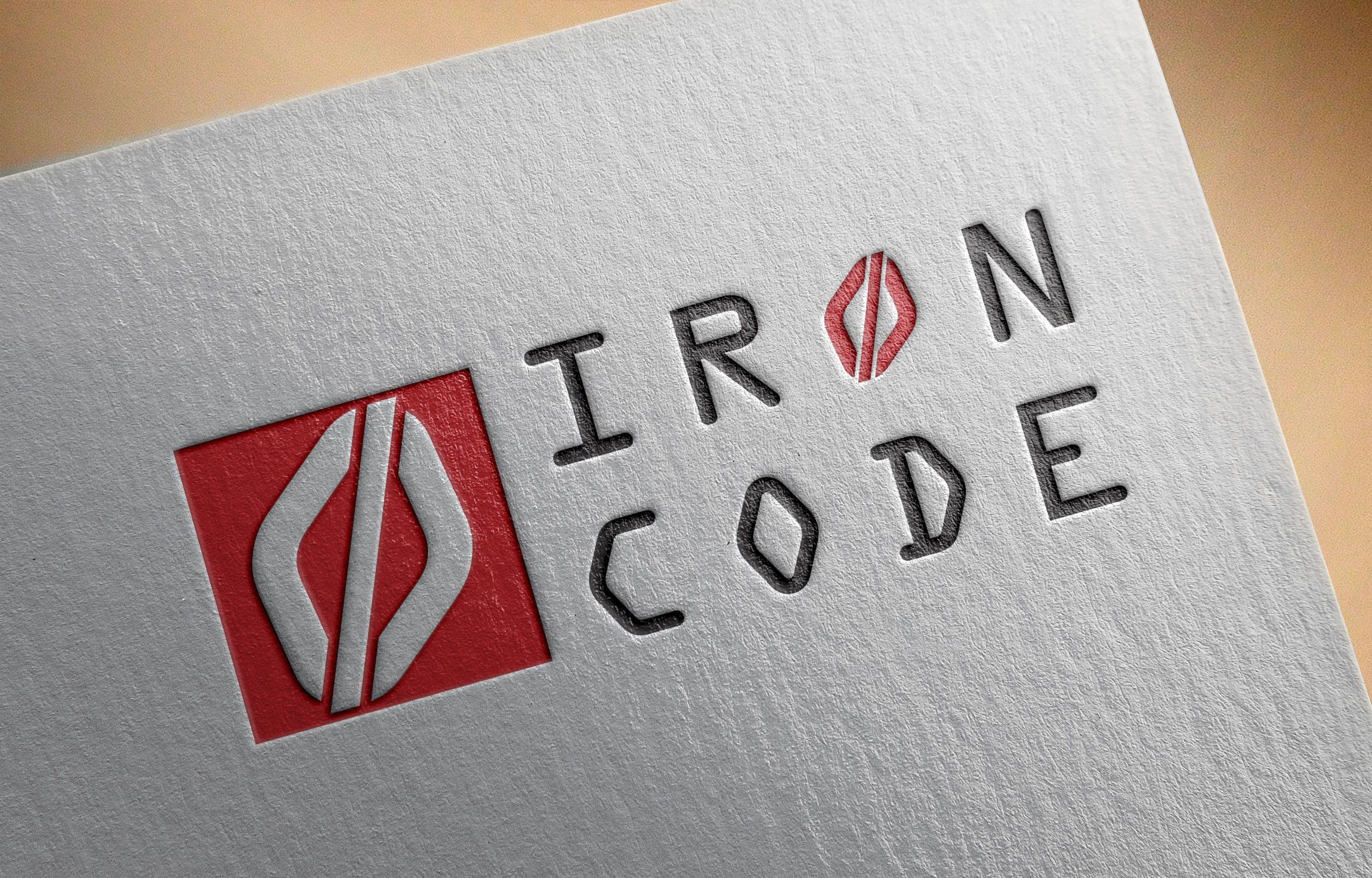 Logo Design by gooddesigner for Carter Consulting | Design #29360921