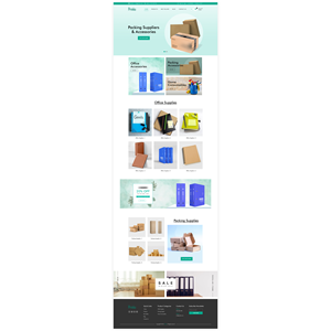 Web Design by Amit Agrahri