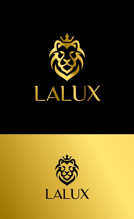 Logo Design by filip.jelkic for this project | Design #29354010